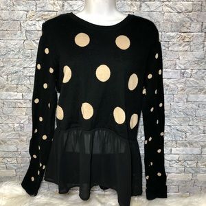 THML Top